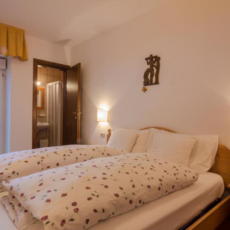 Digonera Historic Hotel B&B - Camera Comfort Matrimoniale/Doppia con Letti Singoli - 5