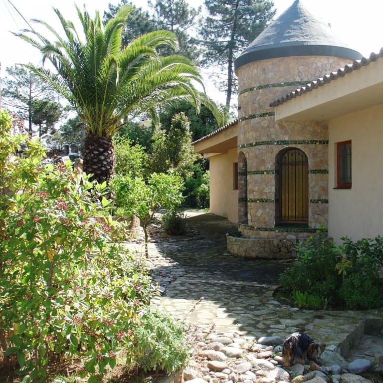Torre - Villa de 2 dormitorios - 8