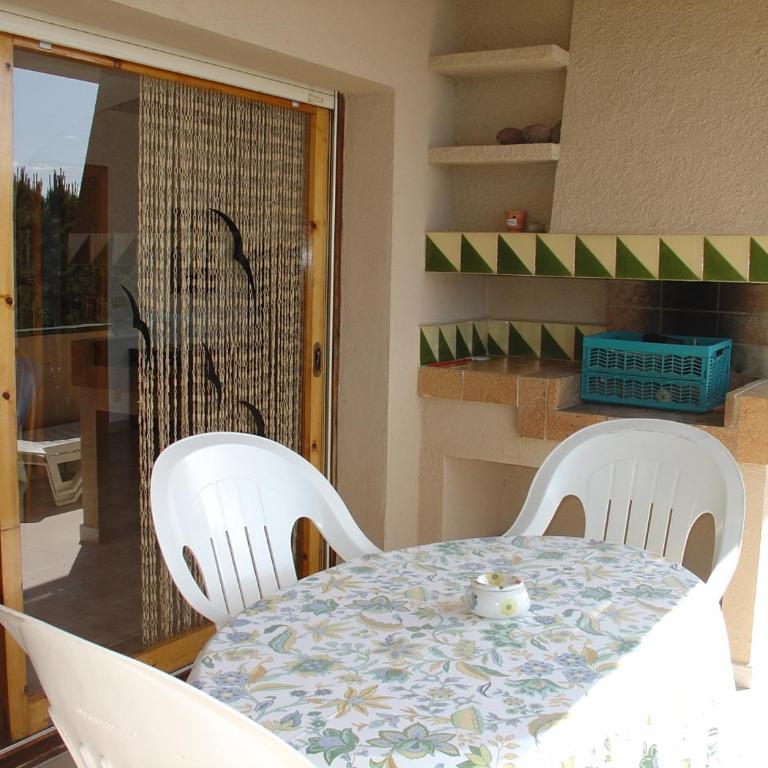 Torre - Villa de 2 dormitorios - 11