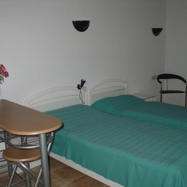 Torre - Villa de 2 dormitorios - 15