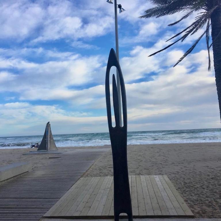 Casita de pescador II - Apartamento de 3 dormitorios - 9