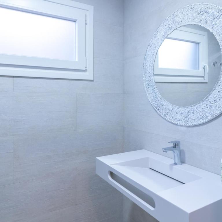 Malagueta Cervantes - Apartamento de 2 dormitorios - 20