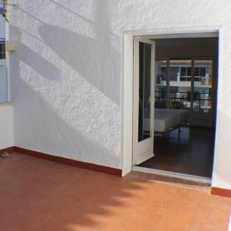 Agi Riu Segre Villa - Casa de 4 dormitorios - 12