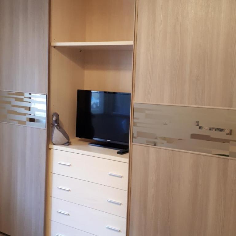 La Firenze Sogna - Apartment - 22