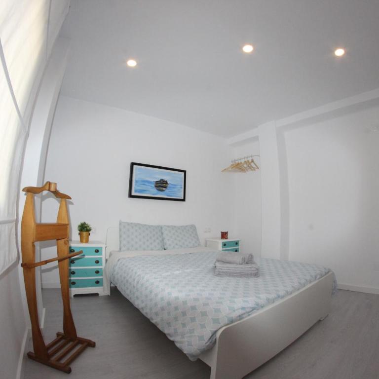 carmen apartments station - Apartment - 11