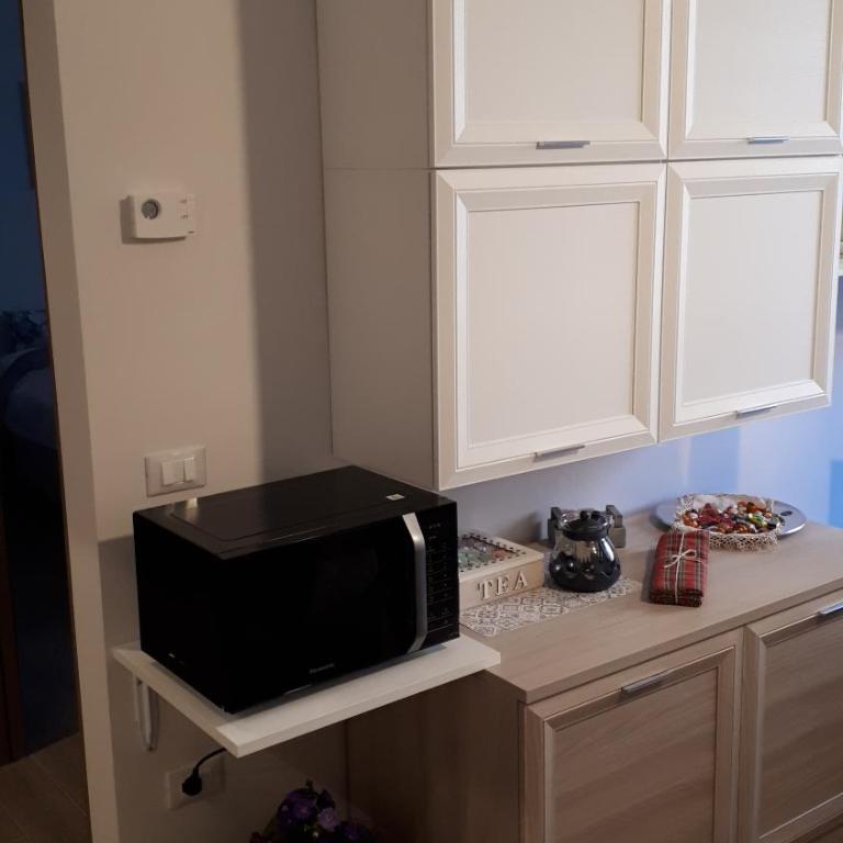 La Firenze Sogna - Apartment - 13