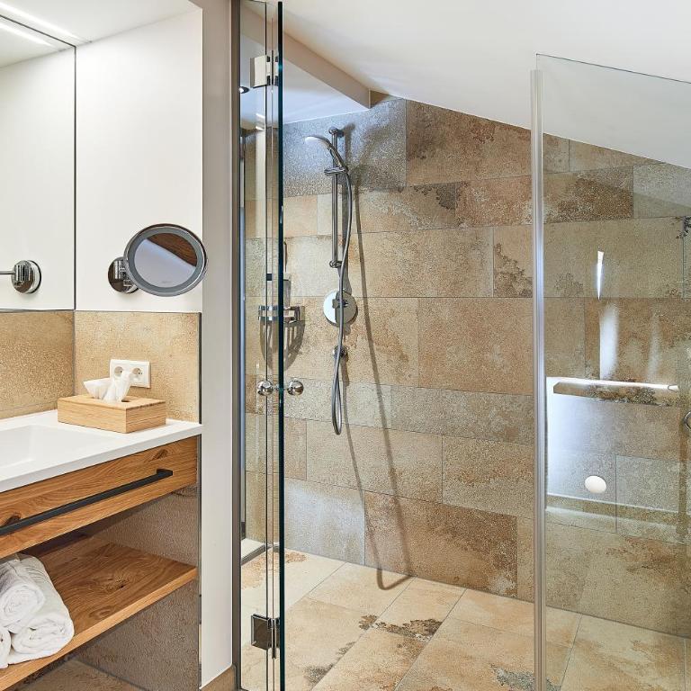 Das Goldners - Doppelzimmer - 7