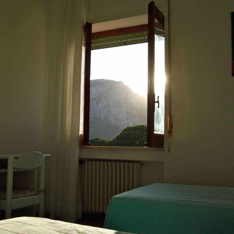 Breathtaking Panoramic Penthouse in Capri Center - Appartamento con 2 Camere da Letto - 17