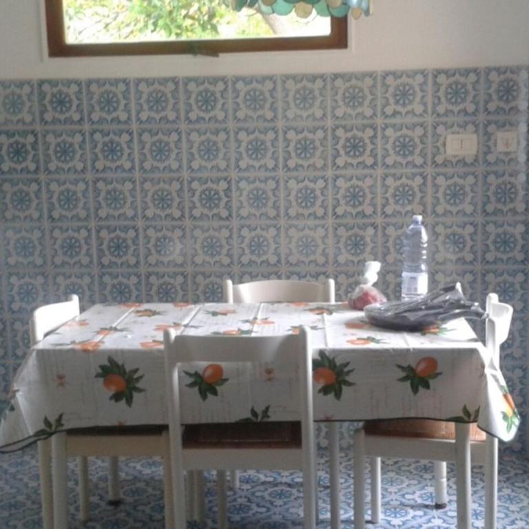 Breathtaking Panoramic Penthouse in Capri Center - Appartamento con 2 Camere da Letto - 21