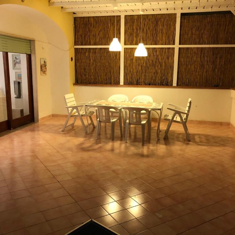 Breathtaking Panoramic Penthouse in Capri Center - Appartamento con 2 Camere da Letto - 10