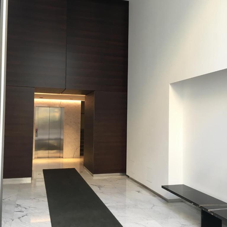 Corso Como - New Building Apartment - Appartamento Monolocale - 5