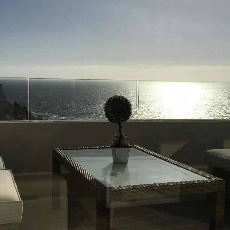 Edificio Velas de Montemar - Apartamento - 30