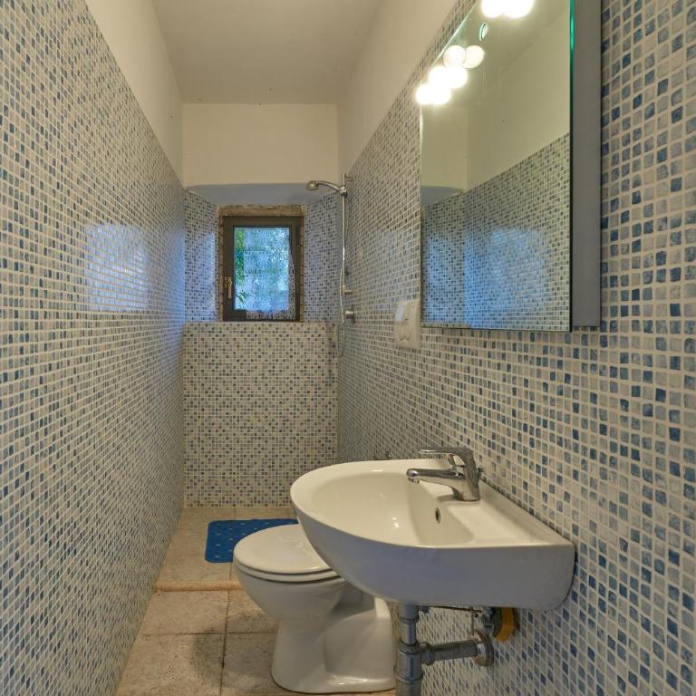 Casale Sandonatino by VacaVilla - Villa con Piscina Privata - 43
