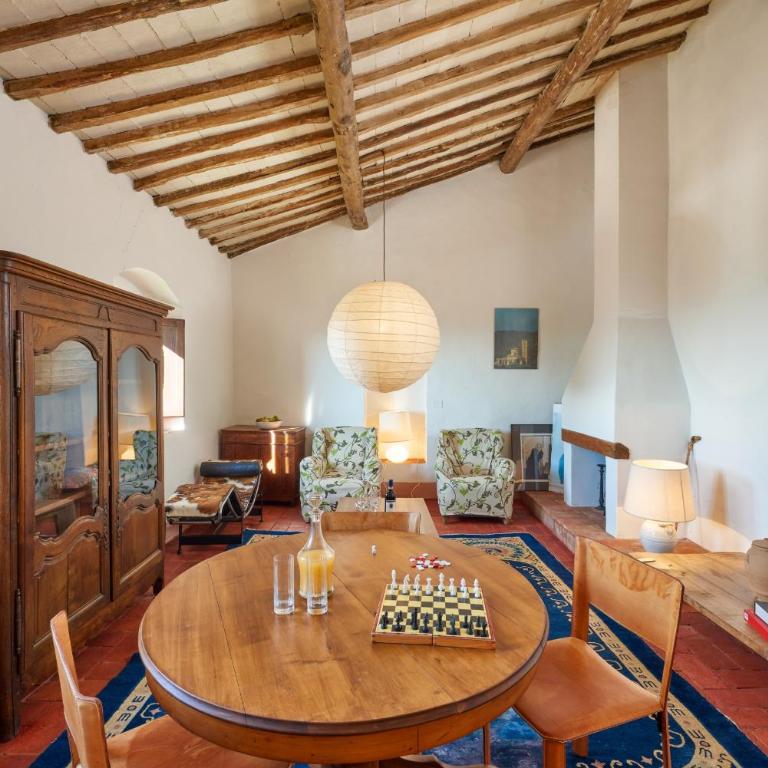 Casale Sandonatino by VacaVilla - Villa con Piscina Privata - 27