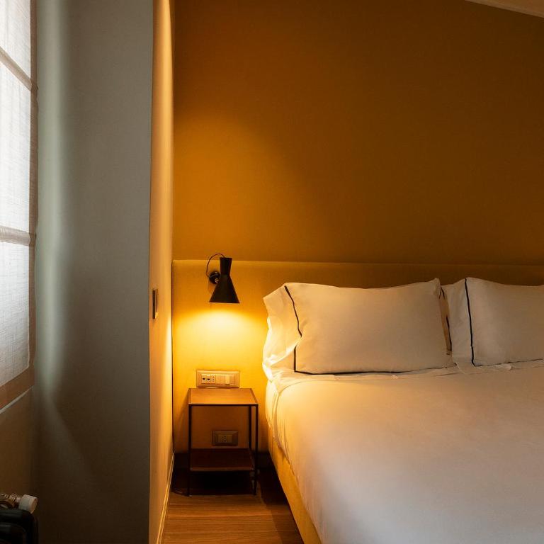 The Place - Suite Superior - 10