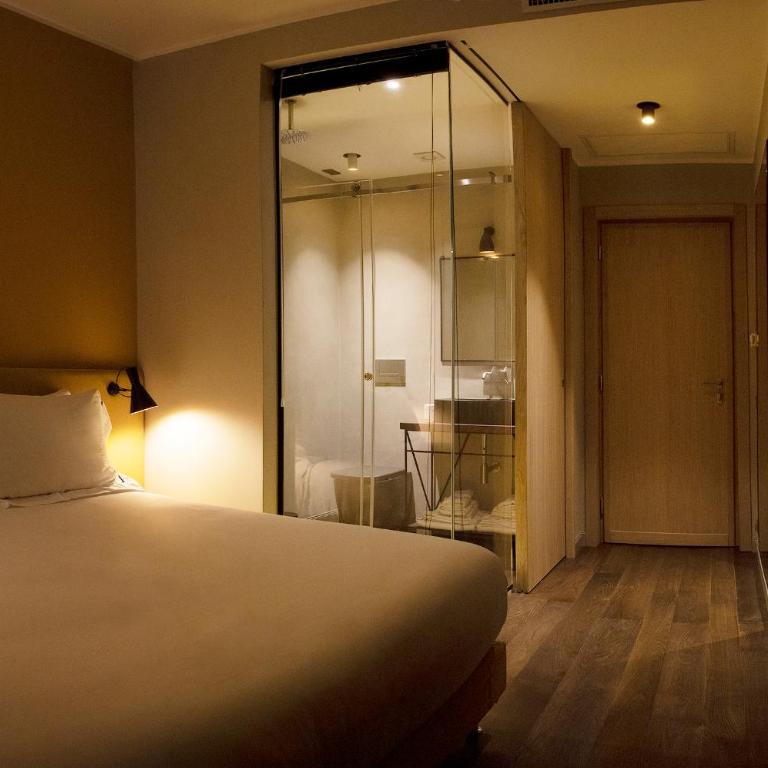 The Place - Suite Superior - 11