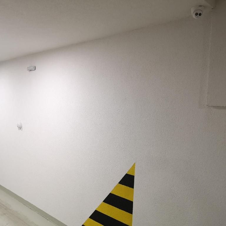 J&J apartments - Apartman sa 1 Spavaćom Sobom - 6