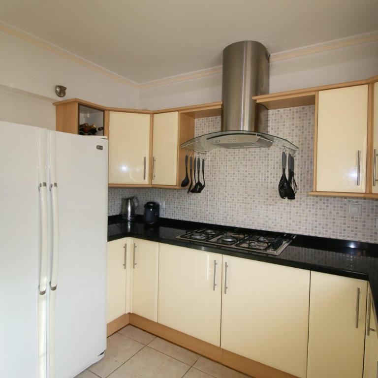Marquesa CaMAR P6 - Superior Villa - 31