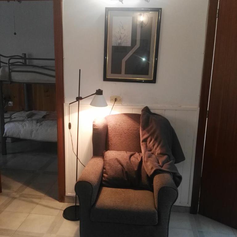 La Vila - Casa de 2 dormitorios - 10