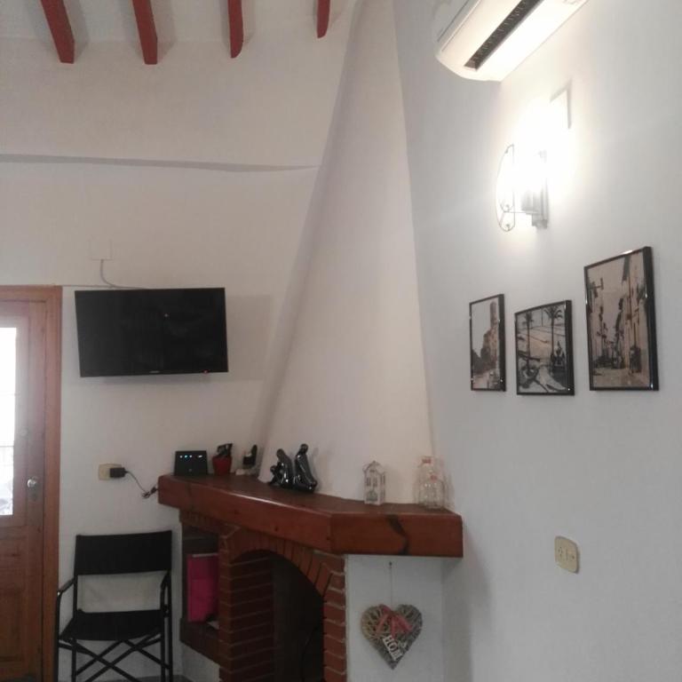 La Vila - Casa de 2 dormitorios - 8