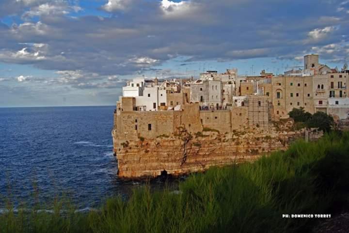 CasAntonia - Appartamento - 25