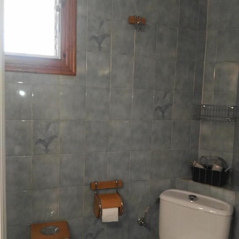 La Vila - Casa de 2 dormitorios - 34