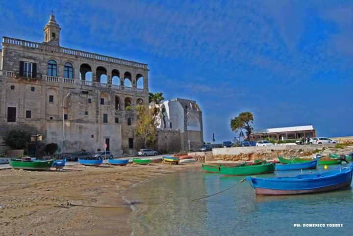 CasAntonia - Appartamento - 26