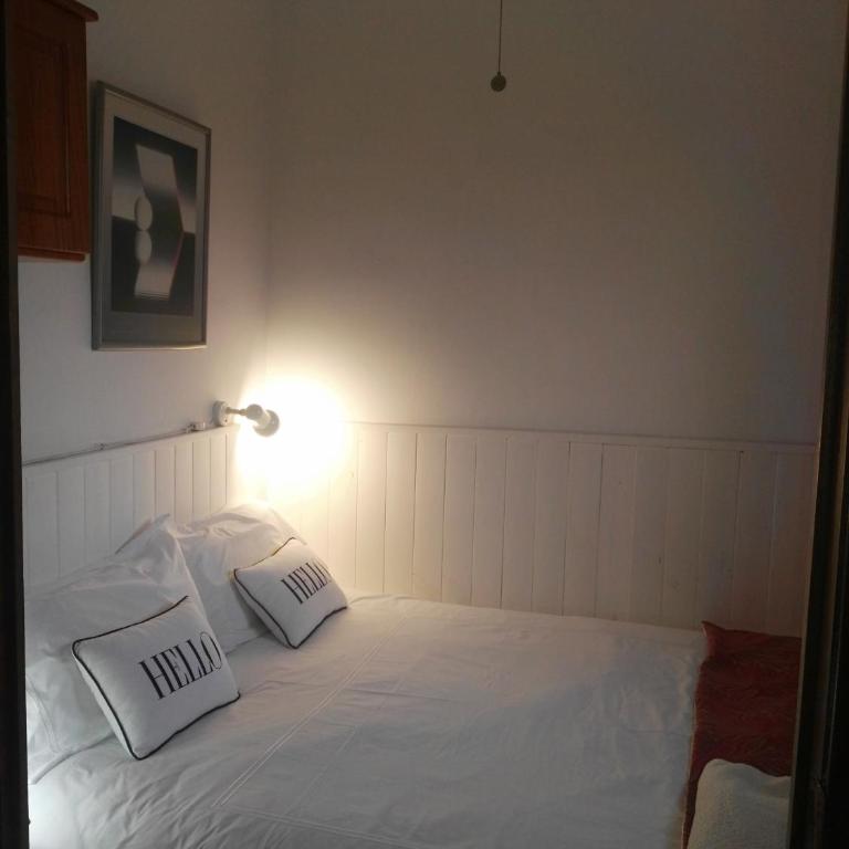 La Vila - Casa de 2 dormitorios - 16
