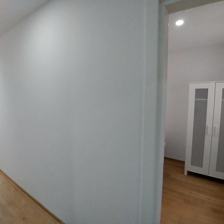J&J apartments - Apartman sa 1 Spavaćom Sobom - 18
