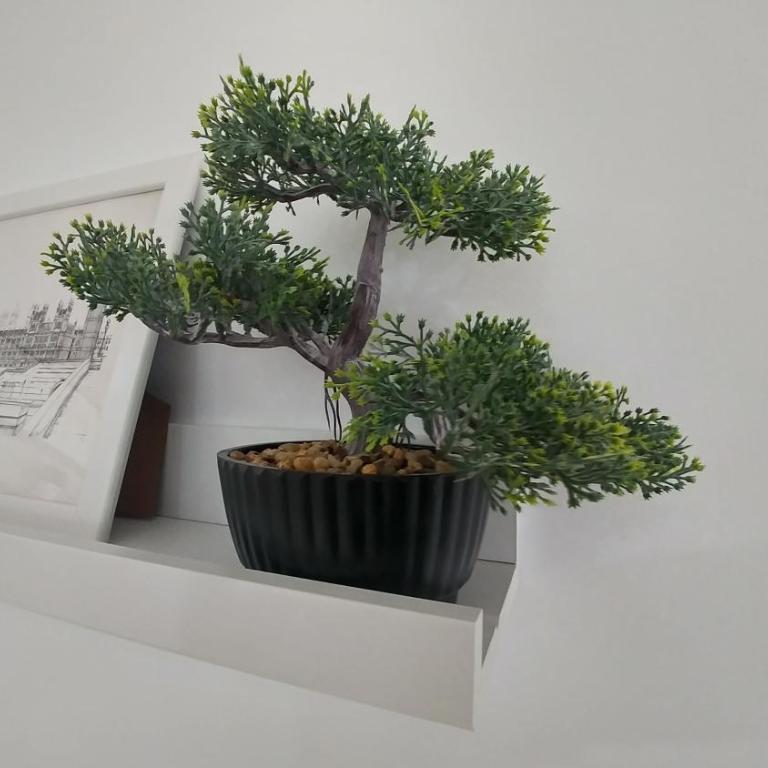 J&J apartments - Apartman sa 1 Spavaćom Sobom - 15