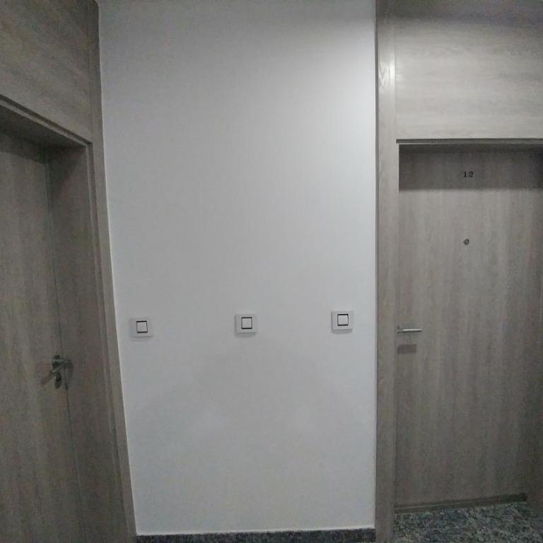 J&J apartments - Apartman sa 1 Spavaćom Sobom - 16