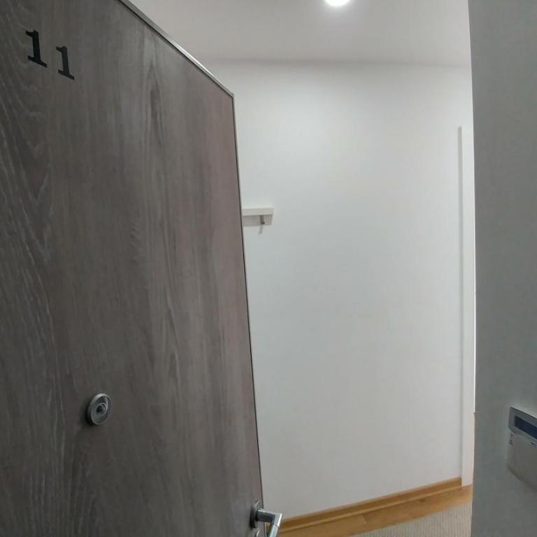 J&J apartments - Apartman sa 1 Spavaćom Sobom - 17