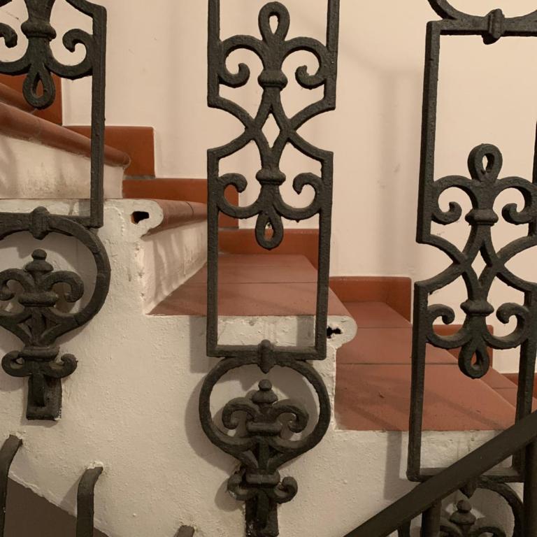whouse suite apartment mirasole - Appartamento con 1 Camera da Letto - 45