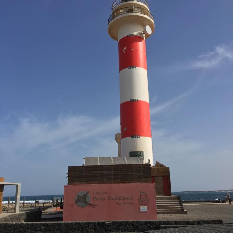 Casa du Soleil - Apartamento de 2 dormitorios - 35