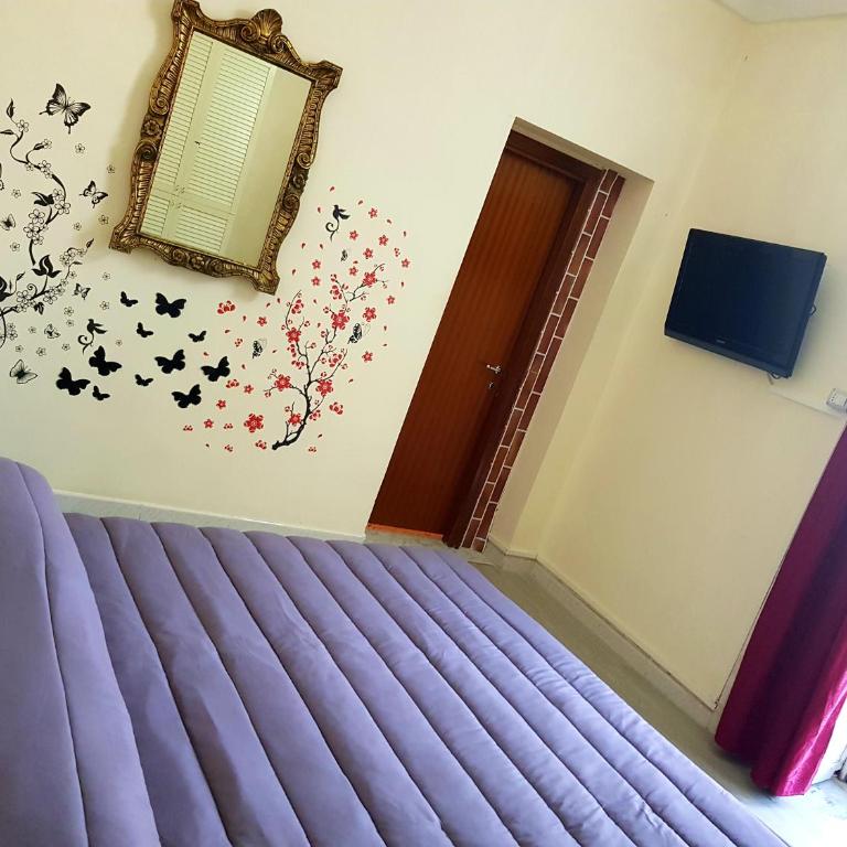 I Tetti Del Centro Storico - Appartamento con 1 Camera da Letto - 16