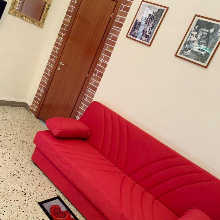 I Tetti Del Centro Storico - Appartamento con 1 Camera da Letto - 14