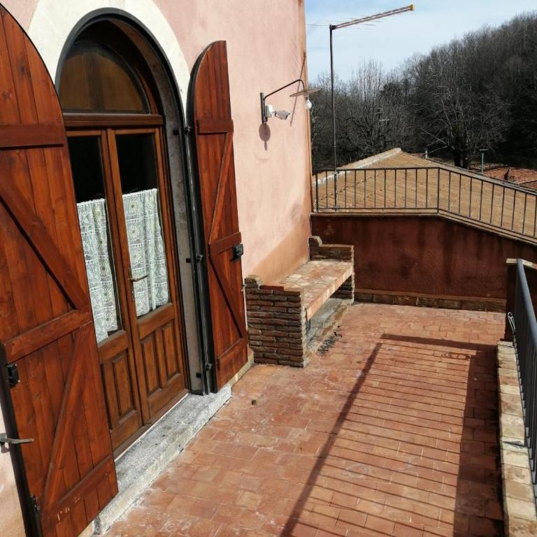 Case Gemmellaro - Family&Friends - Ferienhaus - 14