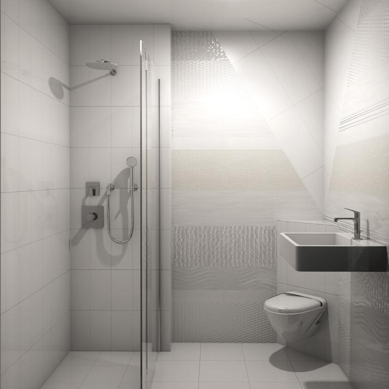 Le Malown - Appartement Duplex (4 Adultes) - 2