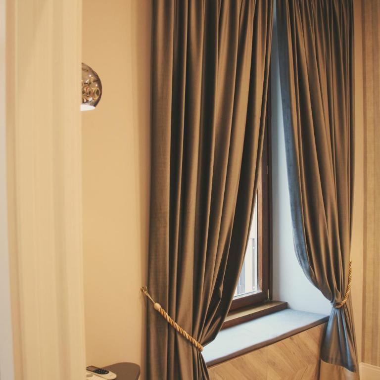Hotel Roma Vaticano - Camera Deluxe Matrimoniale/Doppia con Letti Singoli - 33