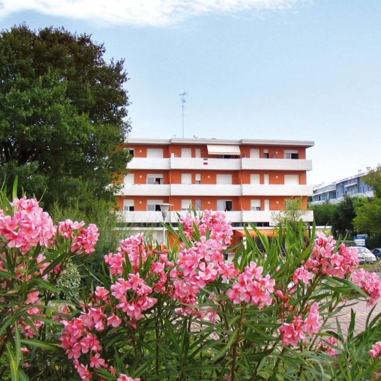 Appartamenti Anna - Appartamento con 2 Camere da Letto - 1