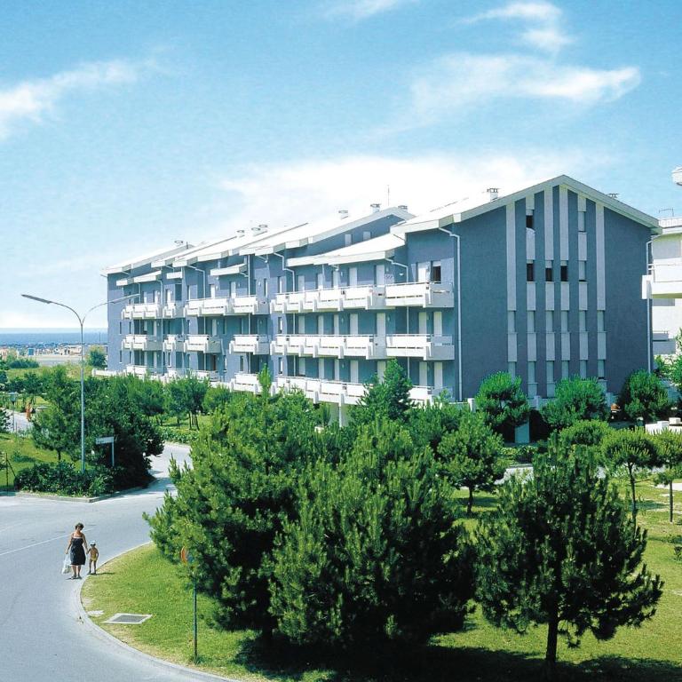 Appartamenti Marina Grande - Appartamento con 2 Camere da Letto - 10