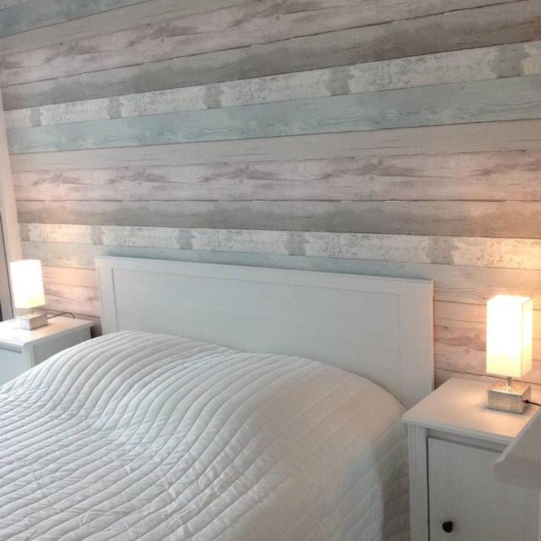 Appartement Le Plein Sud 85 m2 Plage 2 mn à pied - Appartamento con 2 Camere da Letto - 21