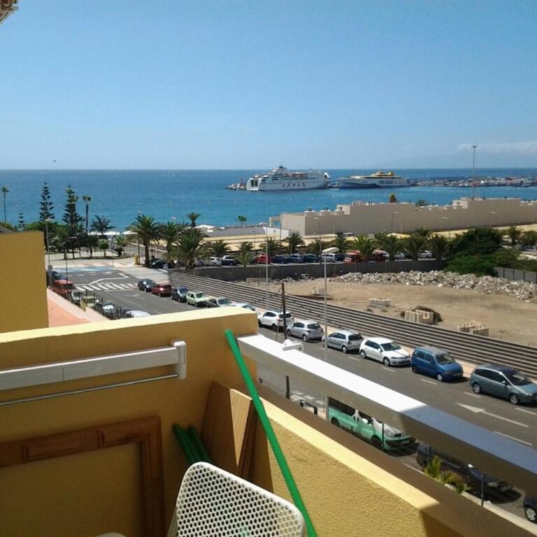 Los Angeles FREE WIFI - Apartamento - 19