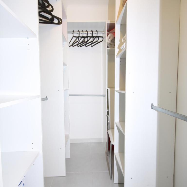 Le Bosquet 2 par Dodo-a-Cassis - Appartement 2 Chambres - 21