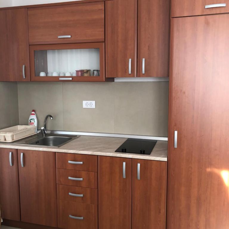 Apartman Rajkovic - Apartman sa 1 Spavaćom Sobom - 40
