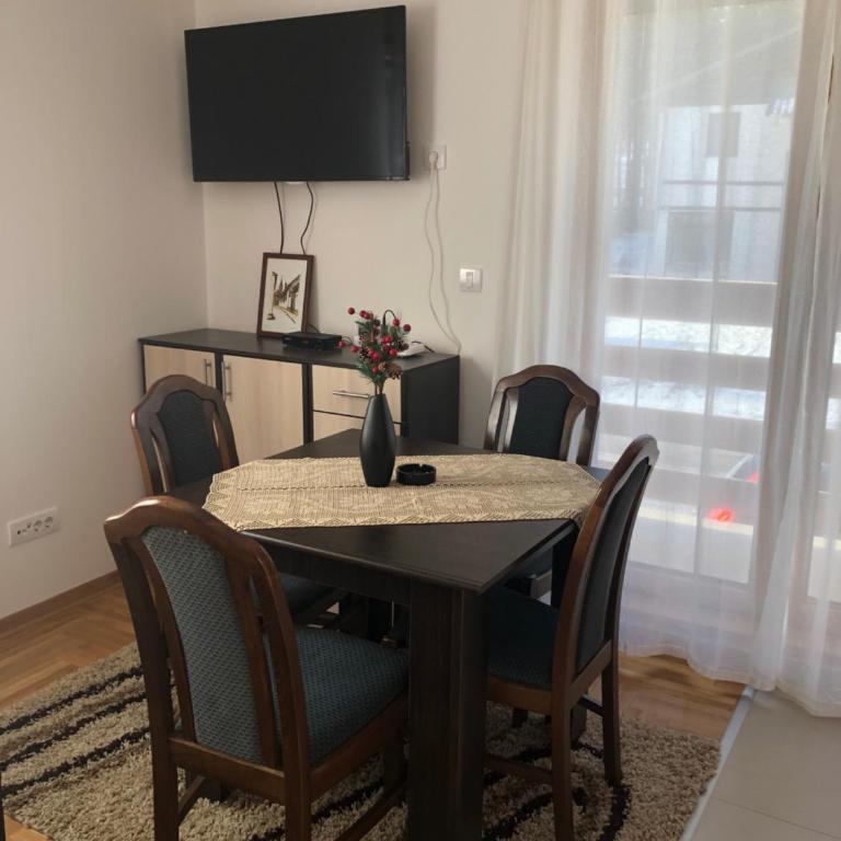 Apartman Rajkovic - Apartman sa 1 Spavaćom Sobom - 47