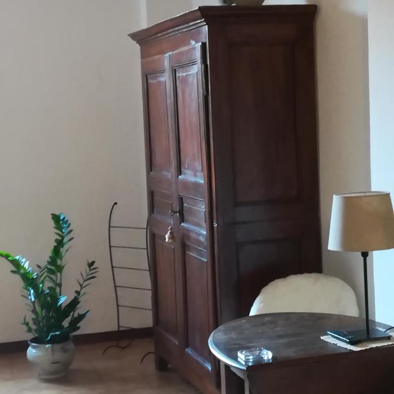 Casa Bertiera Bologna Centro - Appartamento - 11