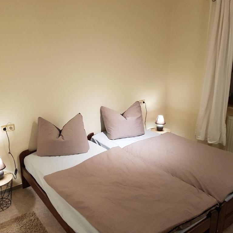 fewofelix - Apartment - 2