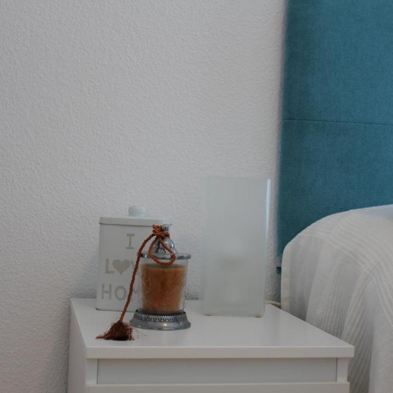 Aguila 110 - Apartamento de 1 dormitorio - 19