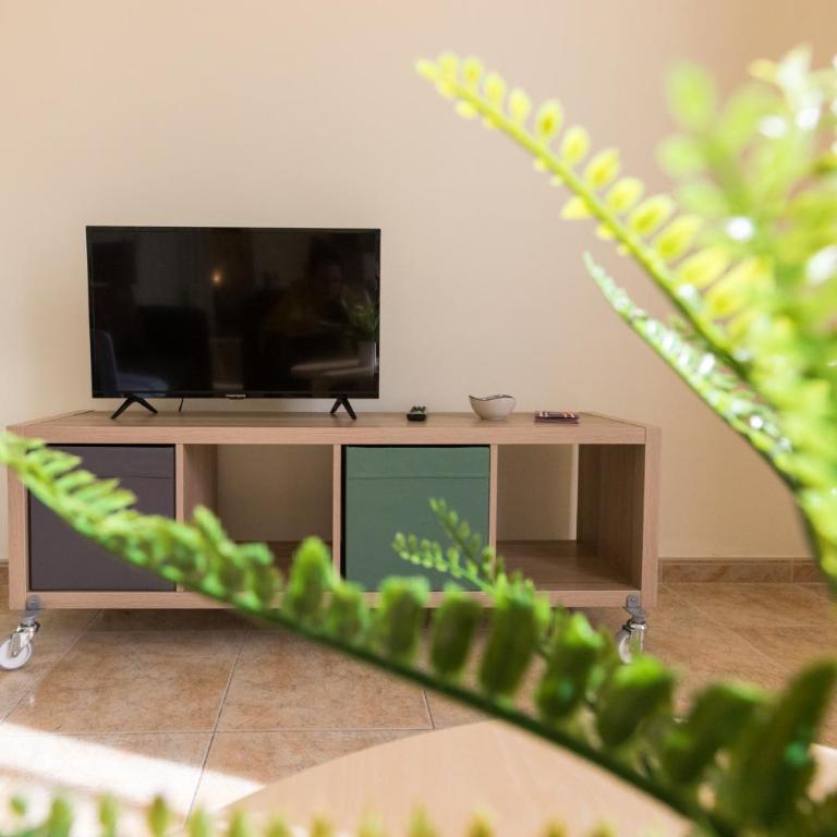 Be Barcelona Eixample Urquinaona II - Apartamento - 5